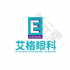 武汉艾格眼科医院