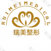 瑞美医疗美容门诊部