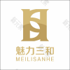 长沙魅力三和医疗美容