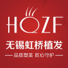 无锡虹桥医院（植发专业）