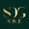 北京星医汇医疗美容门诊部有限公司