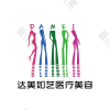 北京达美如艺医疗美容