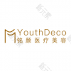 北京铭颜医疗美容