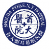 北京首大眼耳鼻喉医院眼科