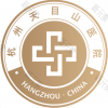 杭州天目山妇产医院