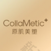 厦门原肌美塑医疗美容