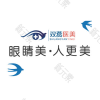 哈尔滨双燕医美
