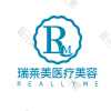 郑州瑞莱美医疗美容