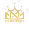 徐州美特莱斯医疗美容