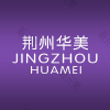 荆州华美医疗整形门诊部