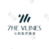 深圳七和医疗美容