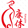 石家庄康体医美