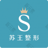 南京苏王整形医院（旗舰店）