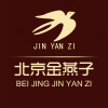 北京金燕子脂肪中心