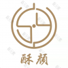 上海酥颜医疗美容