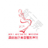西宁澳丽美容整形