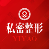 河南省医药研究院附属医院