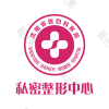 沈阳省医妇科医院•私密整形中心
