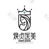 大连焕贞医美