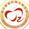 青岛瑞美医疗美容