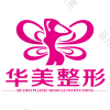孝感华美医疗美容门诊部