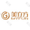 上海美立方医疗美容医院