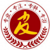 呼和浩特肤康皮肤病医院