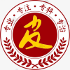 长春肤康医院