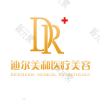 通辽迪尔美和医疗美容门诊部