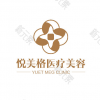 杭州悦美格医疗美容