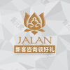包头伽蓝整形