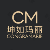 天津坤如玛丽医学美容