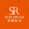 大连星妍医疗美容