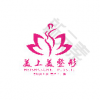 郑州美上美医疗美容
