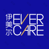 北京新时代伊美尔幸福医学美容