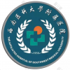西南医科大学附属医院
