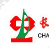 福州长乐仁和医院