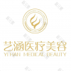 杭州季小白医疗美容