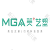 北京美加艺塑医疗美容医院