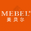 广州美贝尔医院