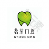 杭州茗芽口腔