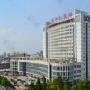 潜江市中心医院