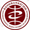 北京中医药大学东直门医院