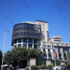 福州市第七医院