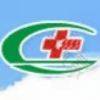 深圳市宝安区松岗人民医院