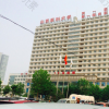 太原山西医科大学第一医院