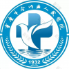 重庆市合川区人民医院