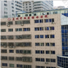 兰州中西医结合医院