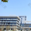 合肥京东方医院