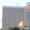 诸暨市人民医院